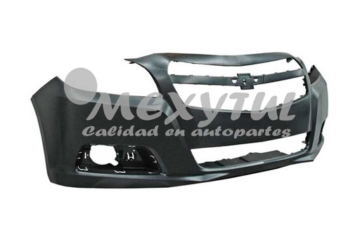 [FACH-MA13-3] FASCIA CHEVROLET MALIBU 2013 DEL