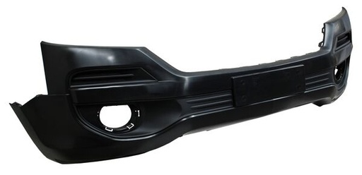 [FACH-S117-3] FASCIA CHEVROLET S10 2017 AL 2019 DEL