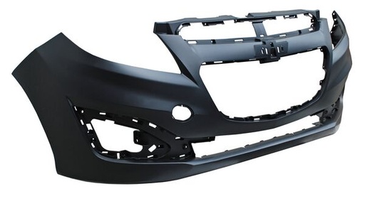 [FACH-SP19-3] FASCIA CHEVROLET SPARK 2014 AL 2017 DEL