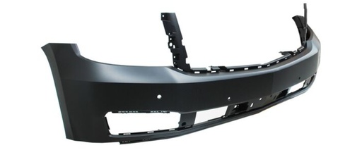 [FACH-SU15-S3] FASCIA CHEVROLET SUBURBAN/ TAHOE 2015 AL 2020 S/HOYO P/SENSOR DEL
