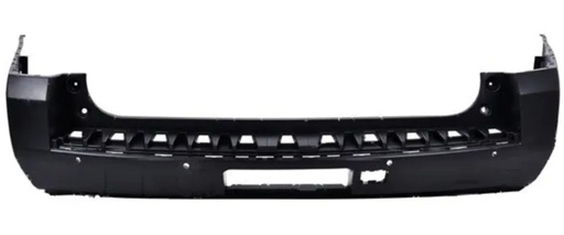 [FACH-SU15-4] FASCIA CHEVROLET SUBURBAN 2015 AL 2020 TRAS *R