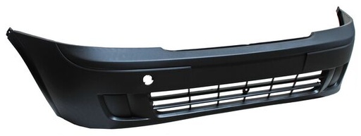 [FACH-TO04-T3] FASCIA CHEVROLET TORNADO 2004 AL 2011 S/HOYO P/FARO AUX TEXT DEL