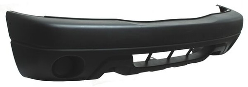 [FACH-TR01-3] FASCIA CHEVROLET TRACKER 2005 AL 2009/ GRAND VITARA 2001 AL 2003 DEL