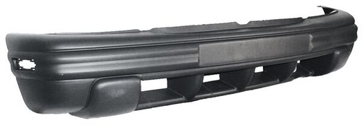 [FACH-TR99-3] FASCIA CHEVROLET TRACKER 1999 AL 2004 DEL