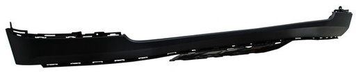 [FACH-TR18-73] FASCIA CHEVROLET TRAVERSE 2018 AL 2021 INF DEL