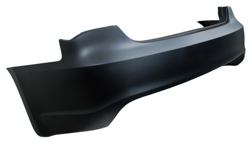 [FACH-CH11-64] FASCIA CHRYSLER 200 2011 AL 2014 SUP TRAS