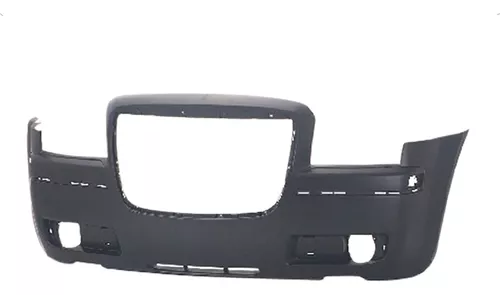 [FADO-3005-LI3] FASCIA DODGE 300C 2005 AL 2010 P/PINT DEL