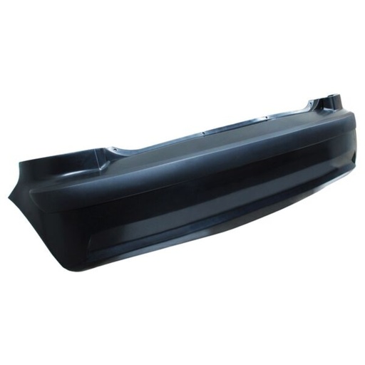 [FADO-AT05-LICM4] FASCIA DODGE ATOS 2005 AL 2012 P/PINT C/MOLD TRAS