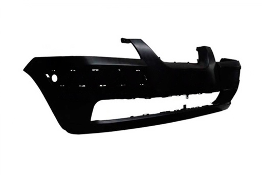 [FADO-AT05-HM3] FASCIA DODGE ATOS 2005 AL 2012 DEL C/HOYO P/MOLD EX+