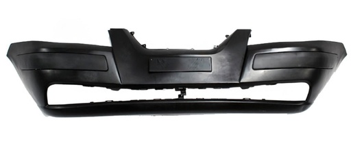 [FADO-AT05-3] FASCIA DODGE ATOS 2005 AL 2012 DEL S/HOYO P/MOLD EX+