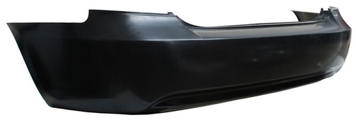[FADO-AT06-4] FASCIA DODGE ATTITUDE 2006 AL 2011 TRAS