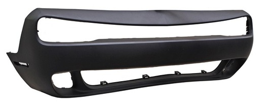 [FADO-CH15-LI3] FASCIA DODGE CHALLENGER 2015 AL 2019 SRT P/PINT DEL