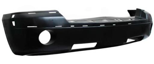 [FADO-DA05-PM3] FASCIA DODGE DAKOTA 2005 AL 2007 P/MOLD DEL *R