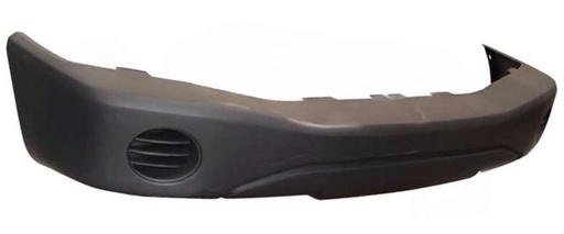 [FADO-DU04-T3] FASCIA DODGE DURANGO 2004 AL 2007 TEXT DEL *R