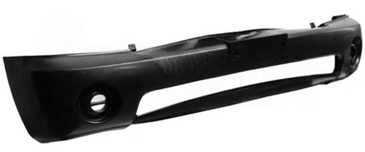 [FADO-H106-3] FASCIA DODGE H100 2006 AL 2010 DEL *R