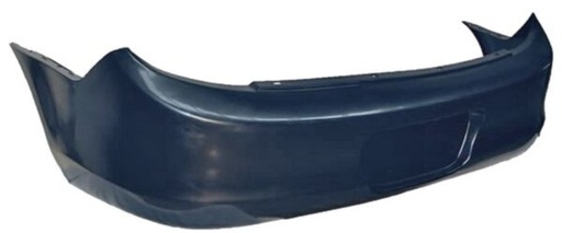 [FADO-NE00-4] FASCIA DODGE NEON 2000 AL 2002 TRAS