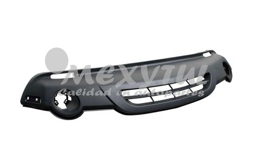 [FADO-PA04-73] FASCIA DODGE PACIFICA 2004 AL 2007 INF DEL *R
