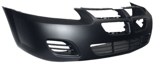 [FADO-ST04-3] FASCIA DODGE STRATUS 2004 AL 2006 DEL