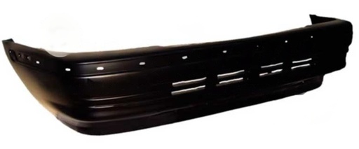 [FADO-VO94-3] FASCIA DODGE VOYAGER 1994 AL 1995 DEL *G