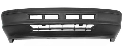 [FAFO-CO98-3] FASCIA DODGE VOYAGER 1994 AL 1995 DEL *G