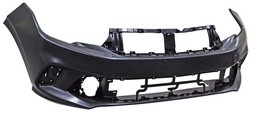 [DDFIAR21] FASCIA (DEFENSA) FIAT ARGO 21 DEL
