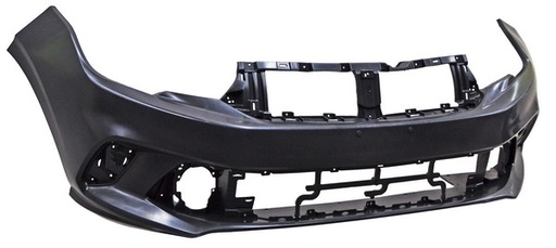 [FAFI-AR21-PM3] FASCIA FIAT ARGO 2021 AL 2022 S/HOYO P/MOLD DEL