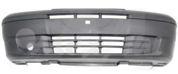 [FIPAL01FASD] FASCIA (DEFENSA) FIAT PALIO 01-04 TEXT DEL (11048) *A