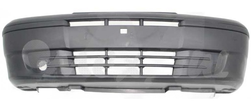 [FAFI-1101-T3] FASCIA FIAT 110 2001 AL 2004 TEXT DEL *R