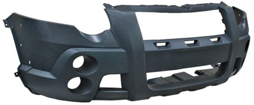 [FAFI-VE08-AD-3] FASCIA FIAT VENTURE 2008 AL 2010 ADVENTURE DEL