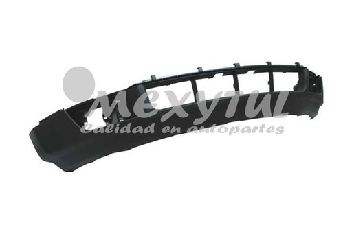 [FAFO-ED07-73] FASCIA FORD EDGE 2007 AL 2010 INF DEL