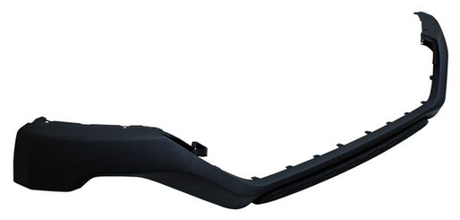 [FAFO-ED15-73] FASCIA FORD EDGE 2015 AL 2017 SE/SEL/SPORT/BLACK/TITANIUM/PREMIER INF DEL