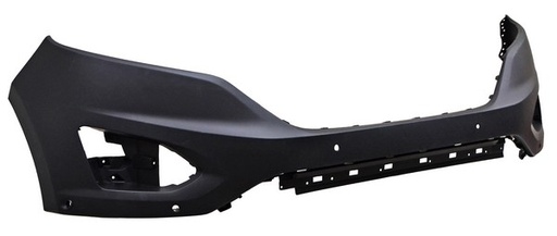 [FAFO-ED15-CHS63] FASCIA FORD EDGE 2015 AL 2018 SE/SEL/SPORT/BLACK/TITANIUM/PREMIER C/HOYO P/SENSOR SUP DEL
