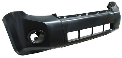 [FAFO-ES08-S3] FASCIA FORD ESCAPE 2008 AL 2012 XLS/XLT DEL