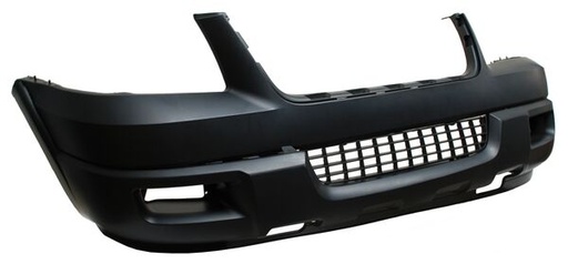 [FAFO-EX04-3] FASCIA FORD EXPEDITION 2004 AL 2006 EDDIE BAUER DEL