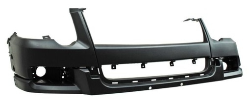 [FAFO-EX06-3] FASCIA FORD EXPLORER 2006 AL 2010 XLT/EDDIE BAUER DEL