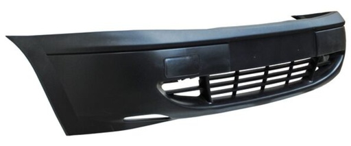 [FAFO-CO00-LI3] FASCIA FORD FIESTA 2000 AL 2002/IKON 2001 AL 2007/COURIER 2001 AL 2010 P/PINTAR DEL