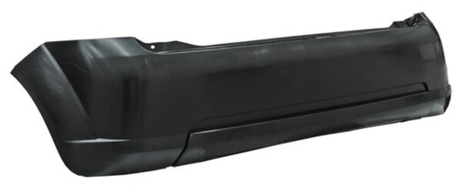 [FAFO-FI07-5P4] FASCIA FORD FIESTA 2007 AL 2008 5 PTAS TRAS