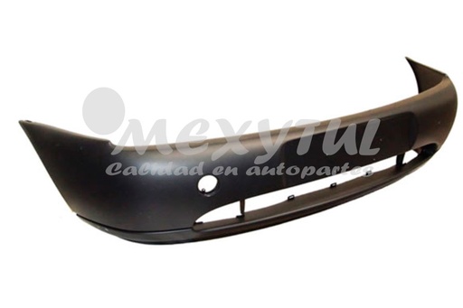 [FAFO-FI98-3] FASCIA FORD FIESTA 1998 AL 1999 DEL
