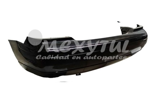 [FAFO-FO00-4P4] FASCIA FORD FOCUS 2000 AL 2004 4 PTAS TRAS