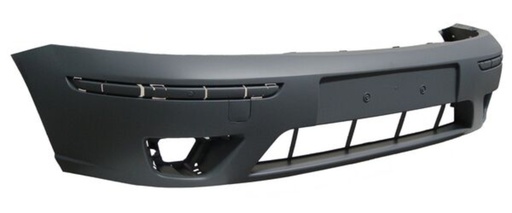 [FAFO-FO05-3] FASCIA FORD FOCUS 2005 AL 2007 LINEA ANT DEL