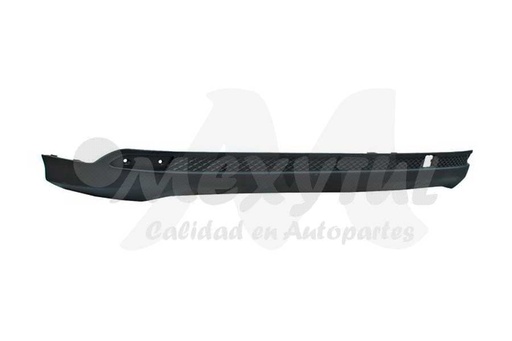 [FAFO-FO12-5P4] FASCIA FORD FOCUS 2012 AL 2014 5 PTAS TRAS