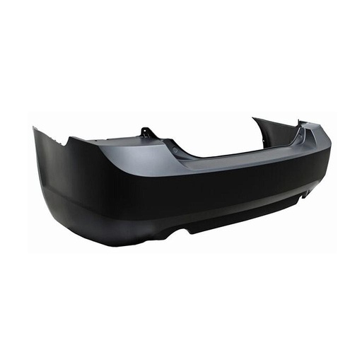 [FAFO-ES06-2E4] FASCIA FORD FUSION 2006 AL 2009 P/2 ESCAPE 3.0 TRAS