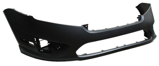 [FOFUS10FASLSD] FASCIA (DEFENSA) FORD FUSION DE 2010 AL 2012 P/PINT DEL (11276)