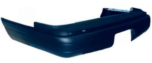 [FAFO-GM92-4] FASCIA FORD GRAND MARQUIS 1992 AL 1994 LISA TRAS *EX+