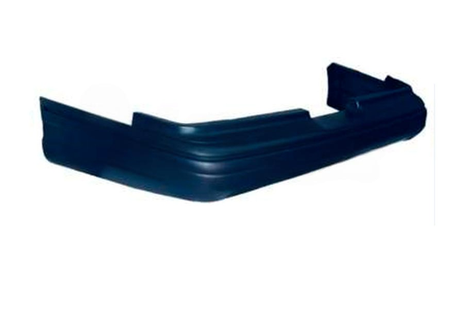 [FAFO-GM95-4] FASCIA FORD GRAND MARQUIS 1995 AL 1997 TRAS EX+