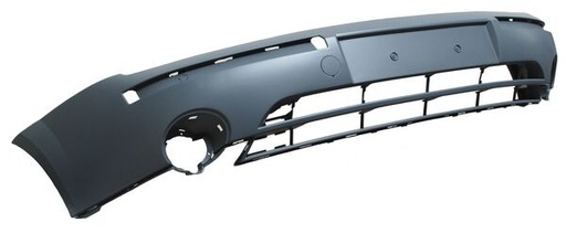 [FAFO-MO01-3] FASCIA FORD MONDEO 2001 AL 2003 DEL