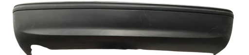 [FAFO-MO01-4] FASCIA FORD MONDEO 2001 AL 2003 AMER C/MOLDURA TRAS *EX+