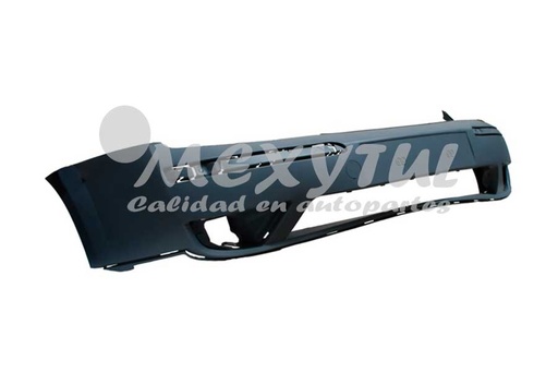 [FAFO-MO04-3] FASCIA FORD MONDEO 2004 AL 2005 DEL