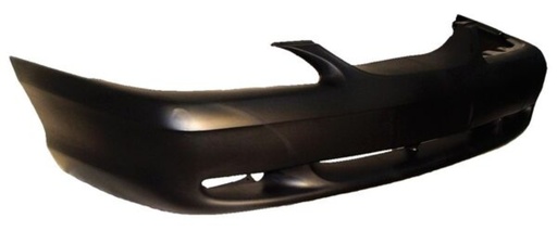 [FAFO-MU94-3] FASCIA FORD MUSTANG 1994 AL 1998 DEL
