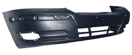[FAFO-WI99-3] FASCIA FORD WINDSTAR 1999 AL 2003 SE DEL